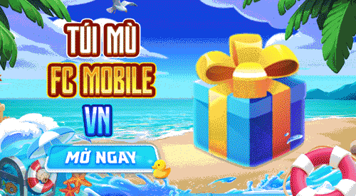 Tài khoản game: TÚI MÙ 20.000Đ CHO TÂN THỦ