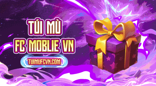 Tài khoản game: TÚI MÙ 50.000Đ SIÊU SAO
