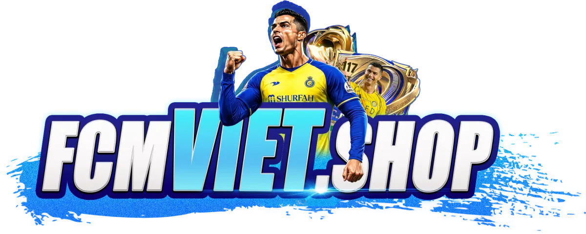 FCMVIET.SHOP - CUNG CẤP ACC FC MOBILE, DỊCH VỤ FV, CODE HÀNG NGÀY